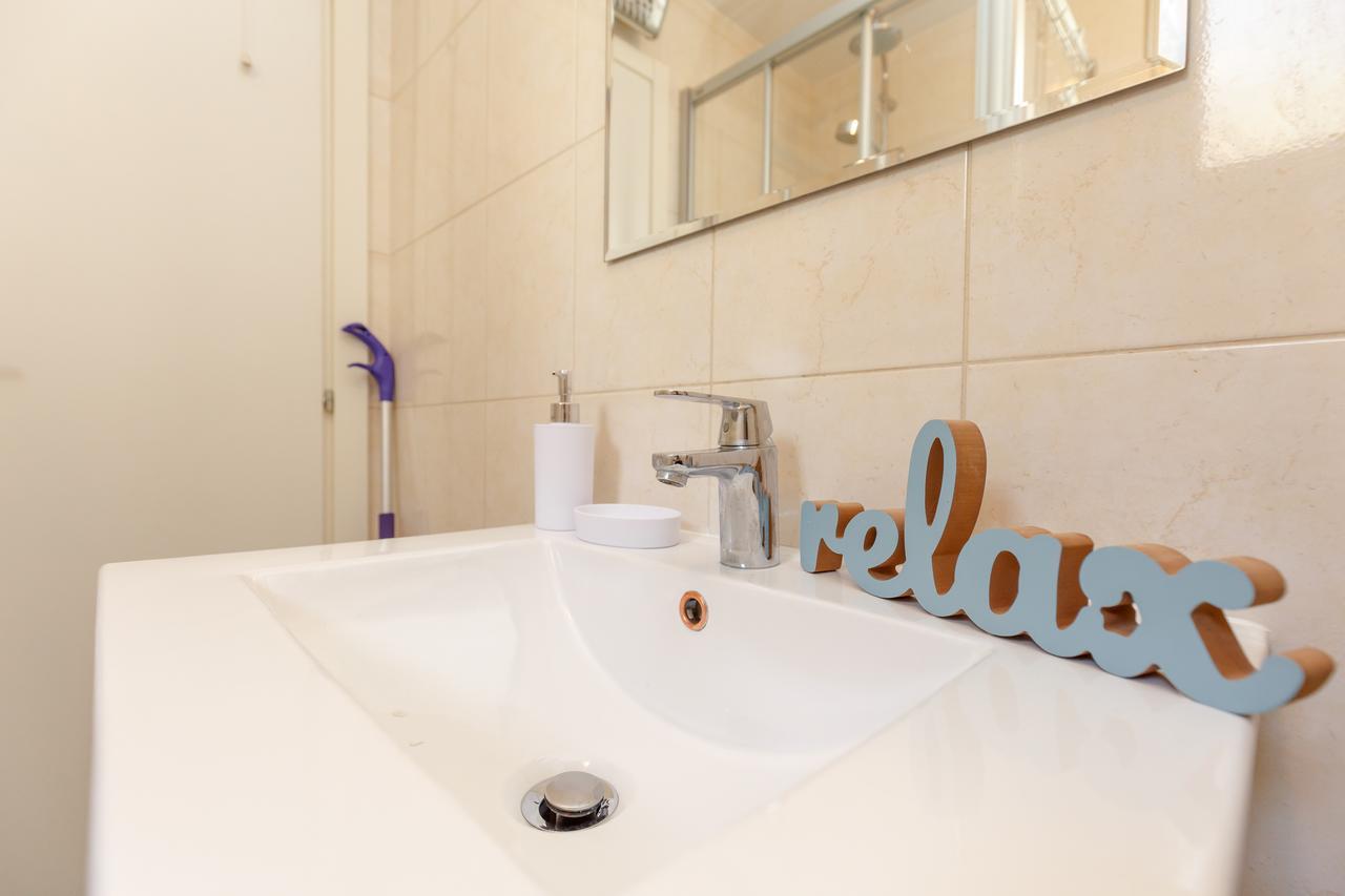 Two Bedroom Sunny Dubrovnik