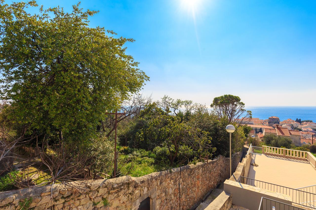 Two Bedroom Sunny Leilighet Dubrovnik