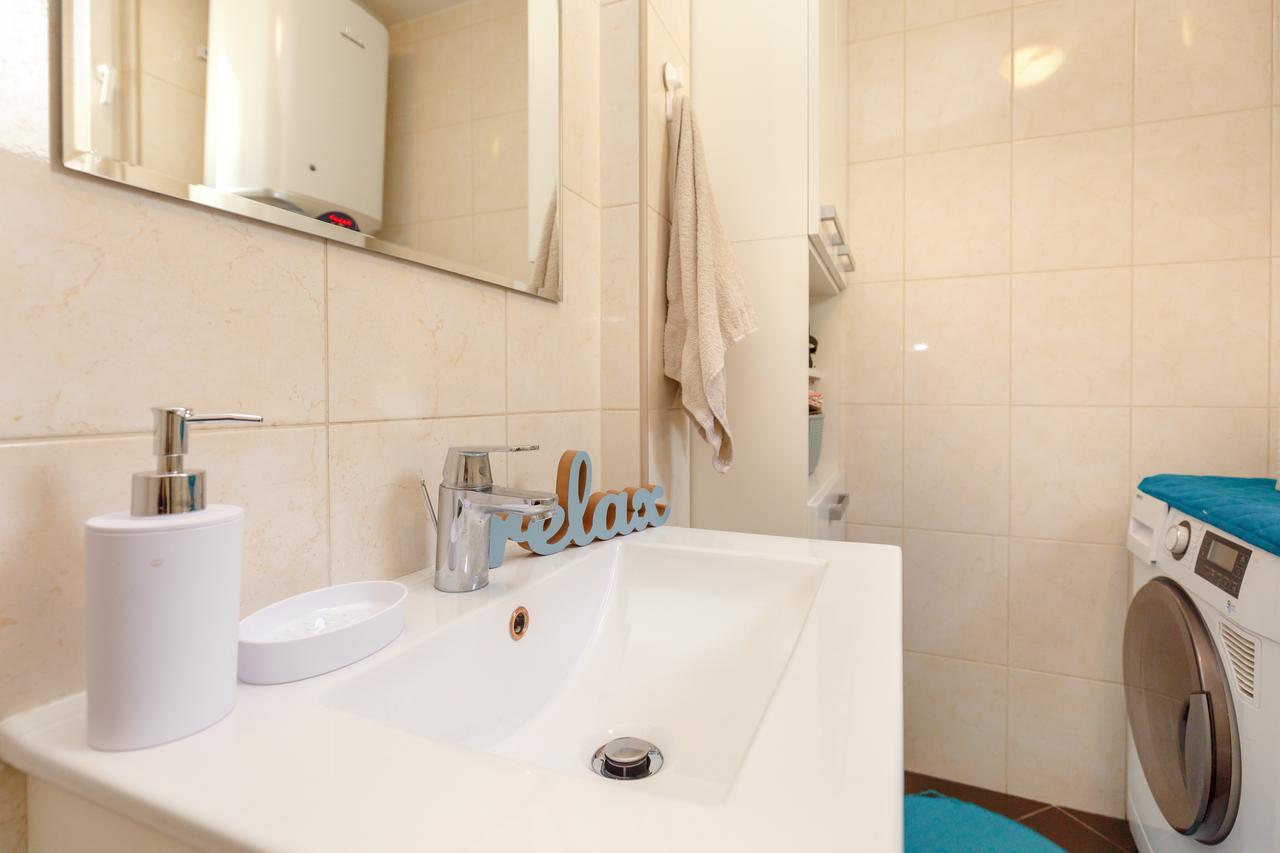 Apartamento Two Bedroom Sunny Dubrovnik