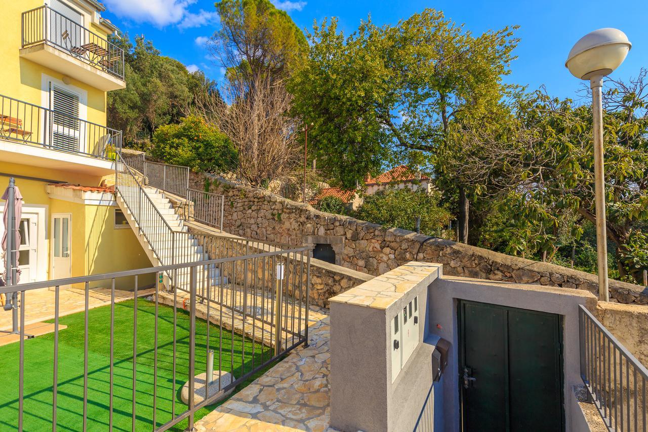 Two Bedroom Sunny * Dubrovnik
